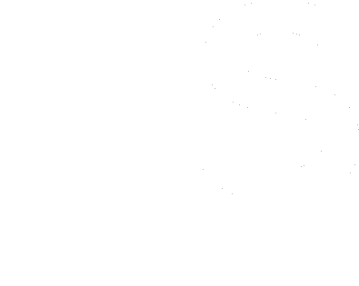 Logo Historic Ships Network