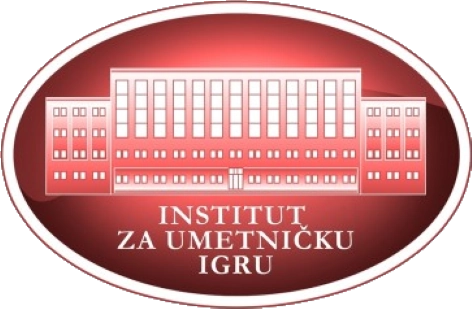 Institut za umetničku igru, Beograd