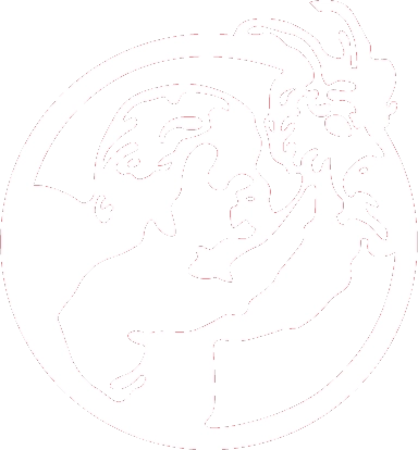 Logo Akademije umetnosti