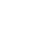 Logo Fakultet savremenih umetnosti