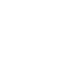 Logo Kulturni element