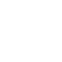 Logo Kulturni institut