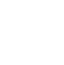 Logo Mensa Srbije