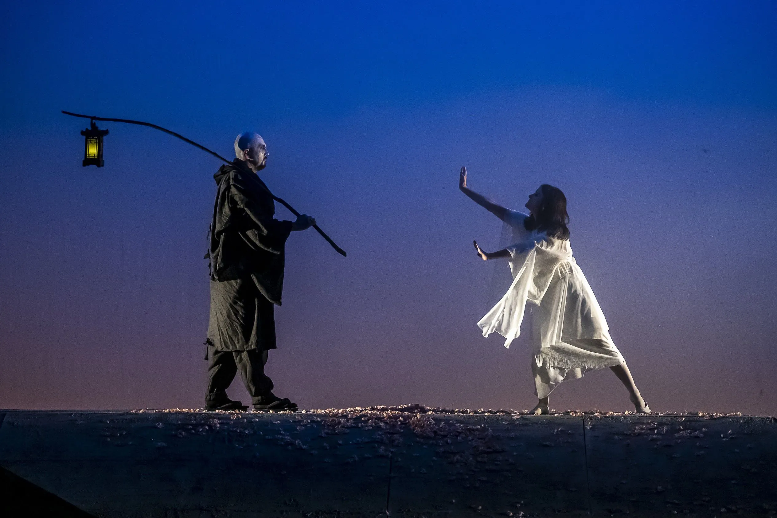 Madama Butterfly Sarajevo Image 4