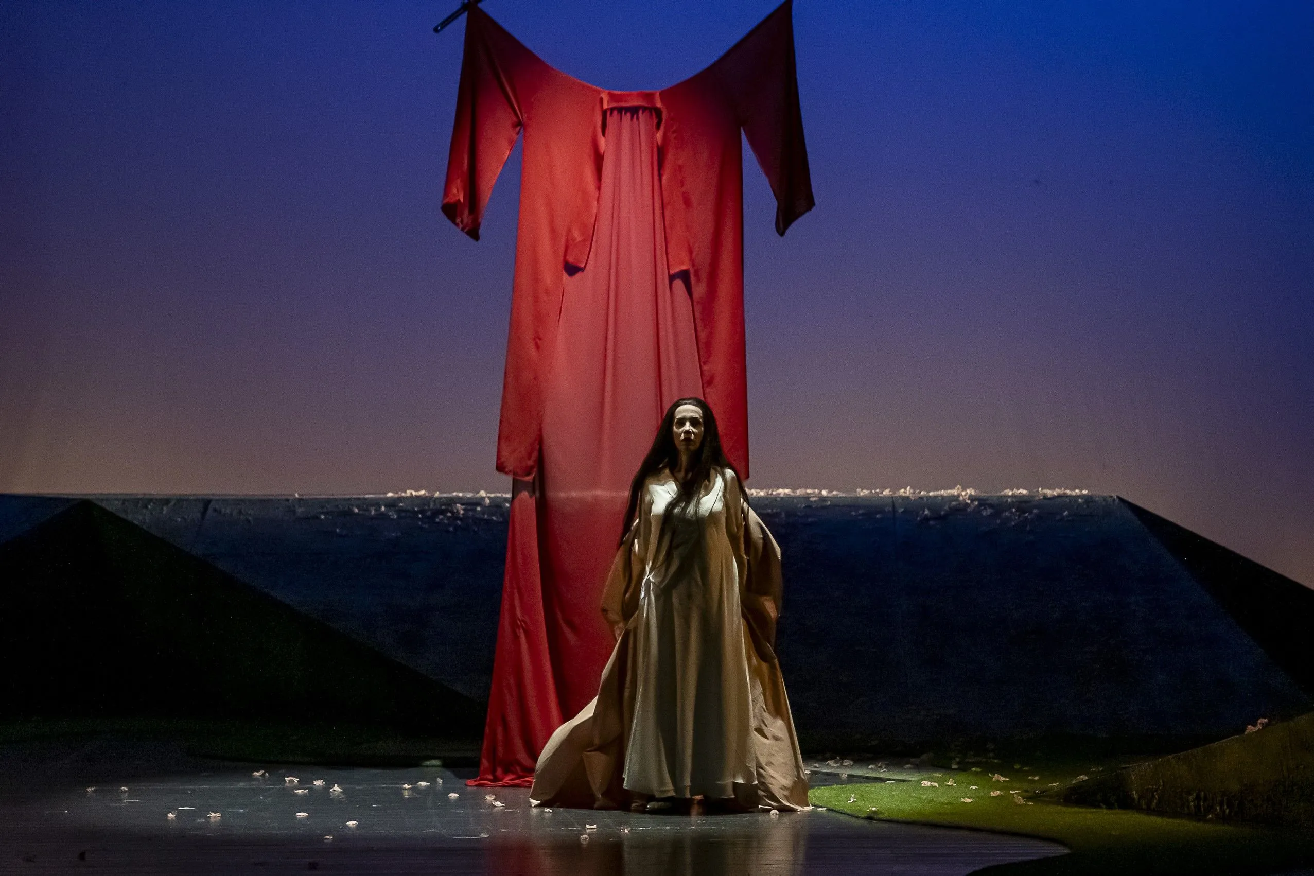 Madama Butterfly Sarajevo Image 6